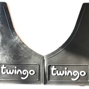 Jgo Baberos Guard Twingo