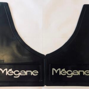 Jgo Baberos Guard Megane