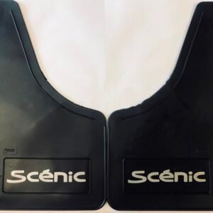 Jgo Baberos Guard Scenic