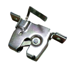 Cerradura Baul Renault 11