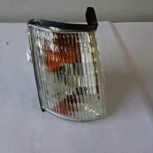 Faro Giro Del Der R21 M/v Depo