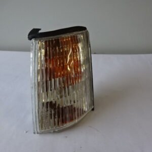 Faro Giro Del Izq R21 M/v Depo