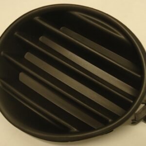 Tapa F/aux Der Megane 99