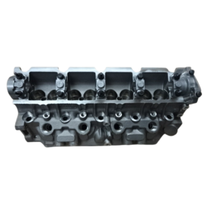 Tapa Cilindro Clio2 Kangoo F8q Vertical