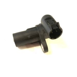 Sensor Volante Motor Megane/laguna F9q 00 Leg