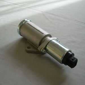 Motor Paso A Paso Renault Megane Scenic F3r 2.0 8v