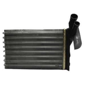 Radiador Calefaccion Renault 19 Clio Kangoo Megane