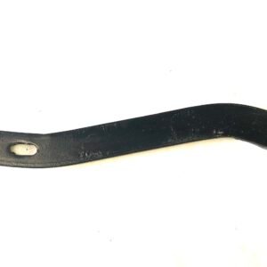 Soporte Parag Tras/der Central R6 Gtl
