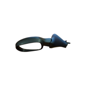 Espejo Exterior Izquierdo Renault Megane Fase 2 1999 A 2004