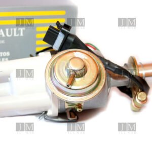Distribuidor Trafic 2.0 Electronico Tipo Marelli