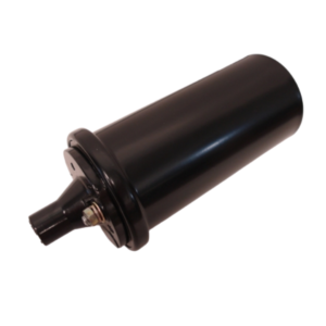 Bobina Encendido 12 V A Platino Renault 6 9 11 12 18 Trafic