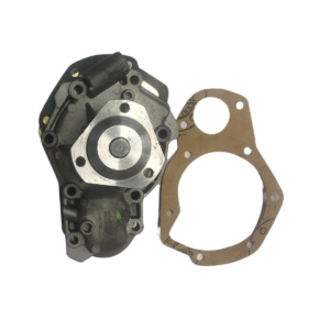 Bomba De Agua Renault 21 Txi Diesel Rhp