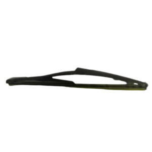 Escobilla Luneta Clio2/duster 2015 Negro