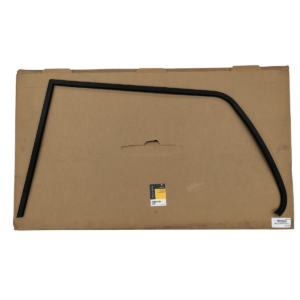 Coliza Puerta Tras.ext.izq.clio 96-99