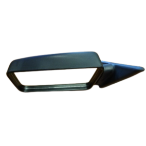 Espejo Exterior Izquierdo Renault 9 Y 11 Base Metal