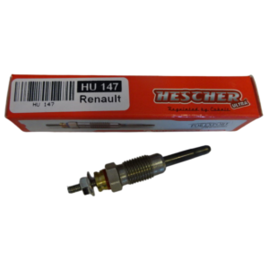 Bujia Precalentamiento Renault 19 Clio Express Fina Ultra