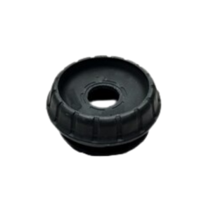 Cazoleta Amortiguador Renault Clio C/rod Vth