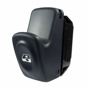 Tecla Levanta Cristal Renault Clio 2 5 Pines