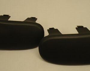 Jgo Tapas F/aux Megane 99