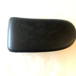 Tapa F/aux Der Megane99