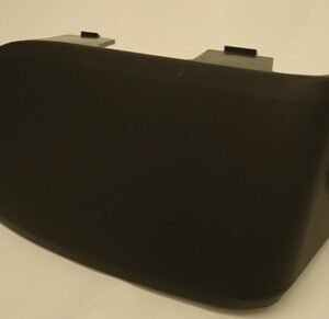 Tapa F/aux Izq Megane 99