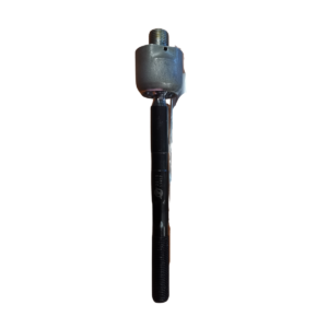 Precap Extremo Direccion Renault Logan Sandero 2007/2013