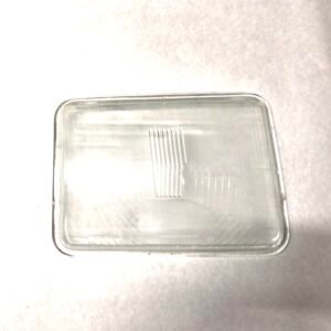 Vidrio Optica Der C/peg R18 Mn