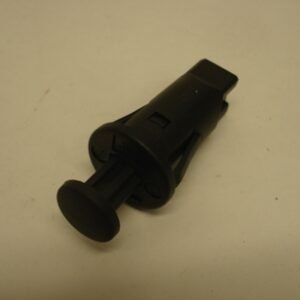 Interruptor Luz Baul R19/clio