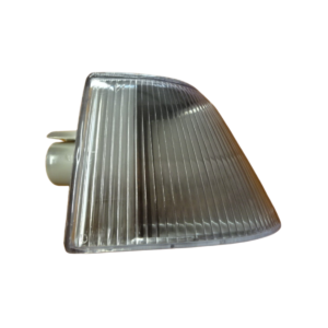 Faro Giro Delantero Derecho Renault 21 Fase 2