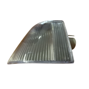 Faro Giro Delantero Izquierdo Renault 21 Fase 2 Fitam