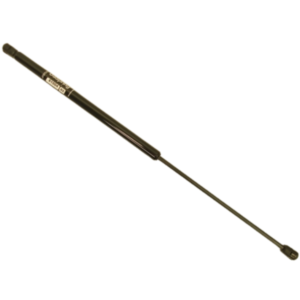 Amortiguador Porton R12 R18 Break Gaspring
