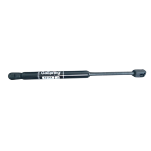 Amortiguador Baul Megane Tric Gaspring