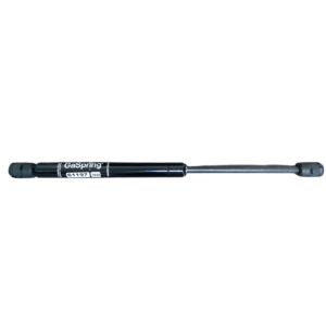 Amortiguador Baul Megane 2 Tric Gaspring