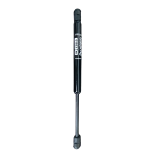 Amortiguador Baul R19 Tric Gaspring