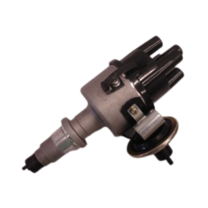 Distribuidor Renault 12 6 4s Platino Rofil