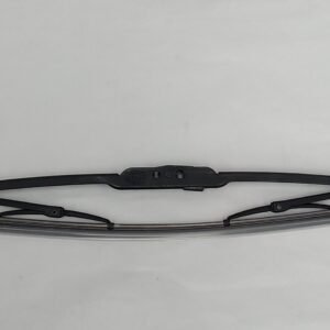 Escobilla Limpia Parabrisas Renault Master 3 Twingo 26  Negro