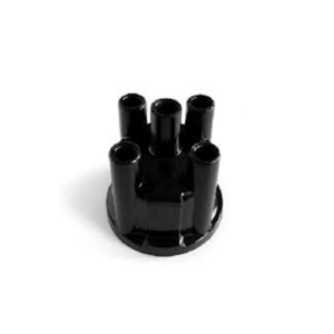 Tapa Distribuidor R19/9 Magneti Marelli