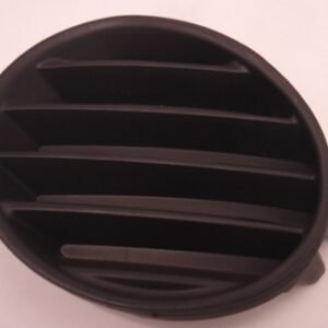 Tapa F/aux Izq Megane 99