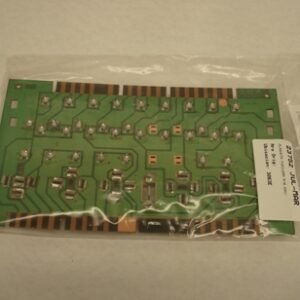 Plaqueta Fusilera R18