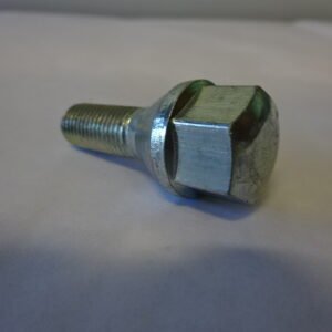 Bulon De Rueda Renault 17mm