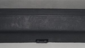 Gaveta Puerta R9/18 Gris