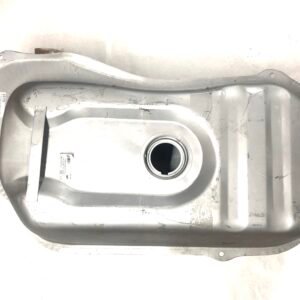 Tanque De Nafta Renault 9 Emplomado