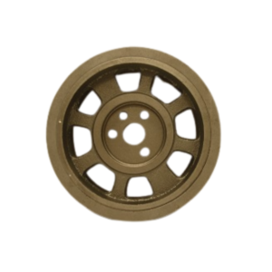 Engranaje A/levas Master S8u/s9w