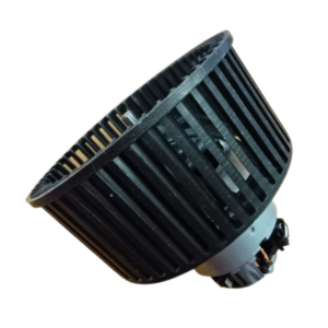 Motor Soplador Calefactor R19 Megane Kangoo