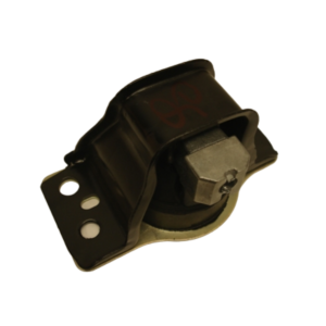 Soporte De Motor Derecho Hidraulico Megane 2 K9k 1.5 Dci