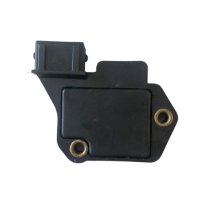 Modulo Encendido Electronico R9 11 18 19 21 Tipo Indiel