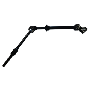 Columna Direccion Kangoo Direccion Hidraulica