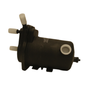 Filtro De Gasoil Clio2 K9k Imp