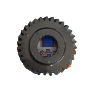 Engranaje 5ta Marcha Renault 19 De 31 Dientes Caja Jb1 B3