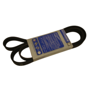 Correa Poly V Laguna 2 1.9 Tdi 2.0 16v F4r 6k1795
